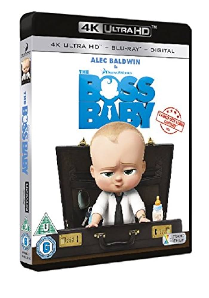 その他 A BOSS AND A BABE DVD BOXSET / ForceBook A BOSS AND A BABE DVD BOXSET / ForceBook A BOSS AND A BABE